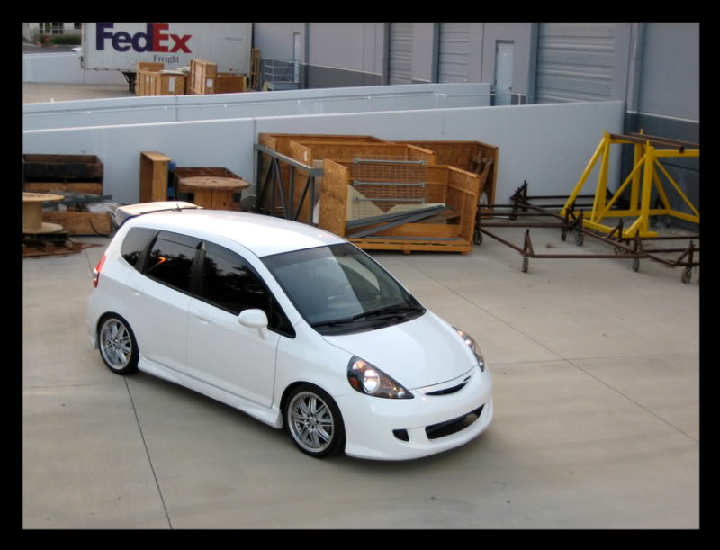 Name: Fit8.jpg
Views: 158
Size: 63.2 KB