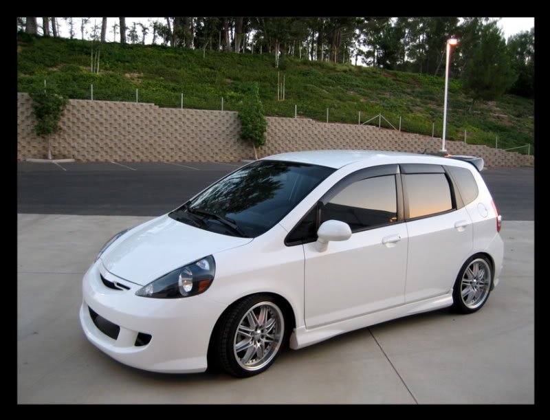 Name: Fit6.jpg
Views: 153
Size: 80.8 KB