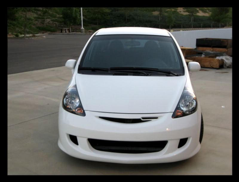 Name: Fit5.jpg
Views: 163
Size: 46.5 KB
