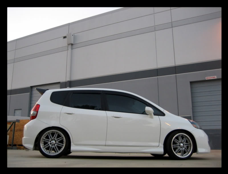 Name: Fit3-1.jpg
Views: 147
Size: 48.1 KB