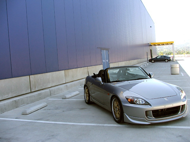 Name:  c5d6aaa7.jpg
Views: 89
Size:  115.9 KB