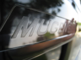 Name: IMG_0147-1.jpg
Views: 43
Size: 9.9 KB