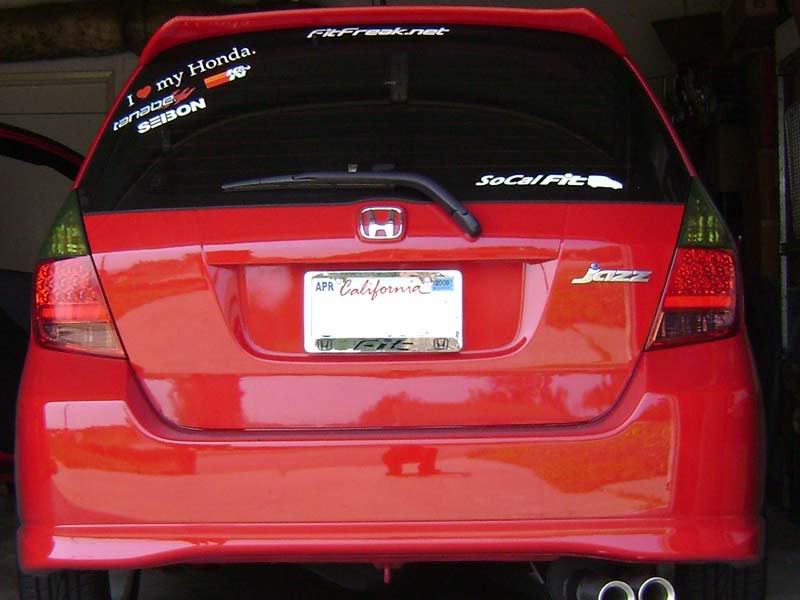 Name:  rear.jpg
Views: 324
Size:  56.5 KB
