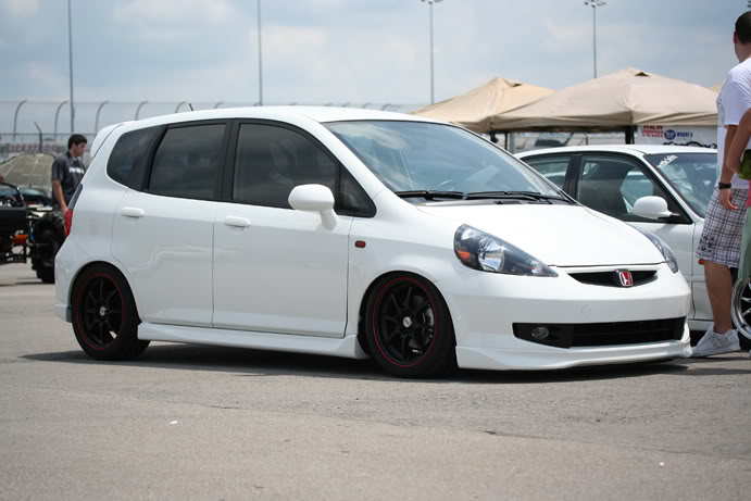 Name:  12-1.jpg
Views: 1207
Size:  55.1 KB