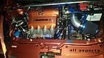 Show Us Your Engine Bay-80-20161105_220155_97876b6340c65347f5dfda294146d8add9a62eba.jpg