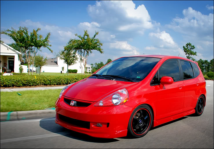 Name: avisfityo.jpg
Views: 270
Size: 92.8 KB