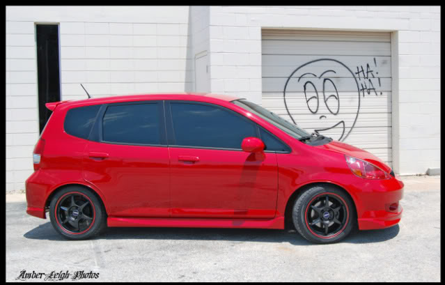 Name:  carrims002c-1-1-1.jpg
Views: 98
Size:  44.9 KB