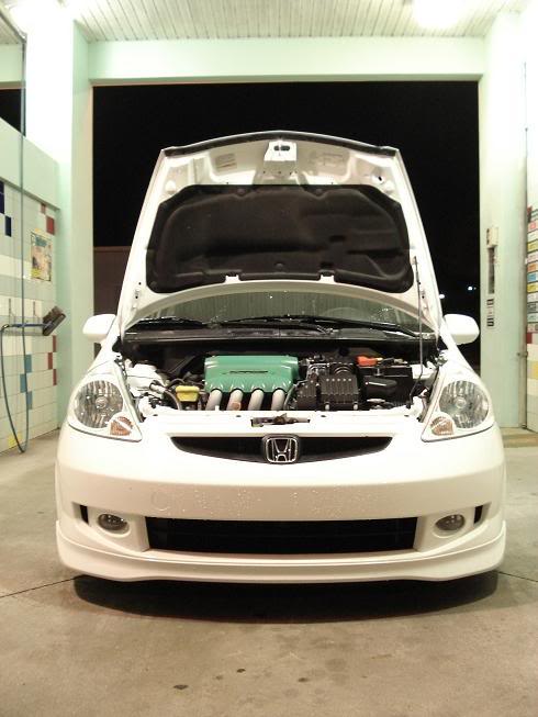 Name:  DSC01424.jpg
Views: 67
Size:  47.9 KB