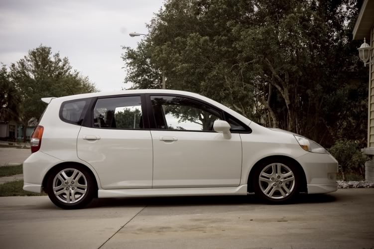 Name:  emmmad00d.jpg
Views: 352
Size:  69.5 KB