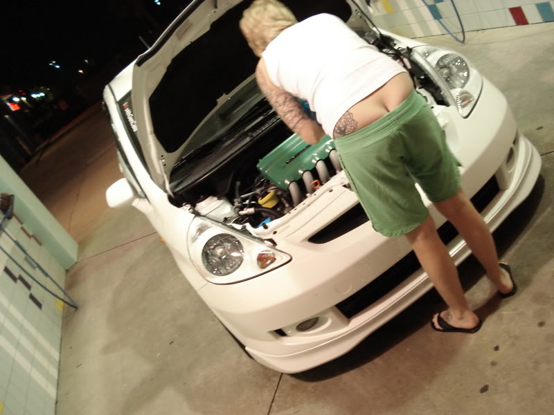 Name:  DSC01421.jpg
Views: 339
Size:  71.6 KB