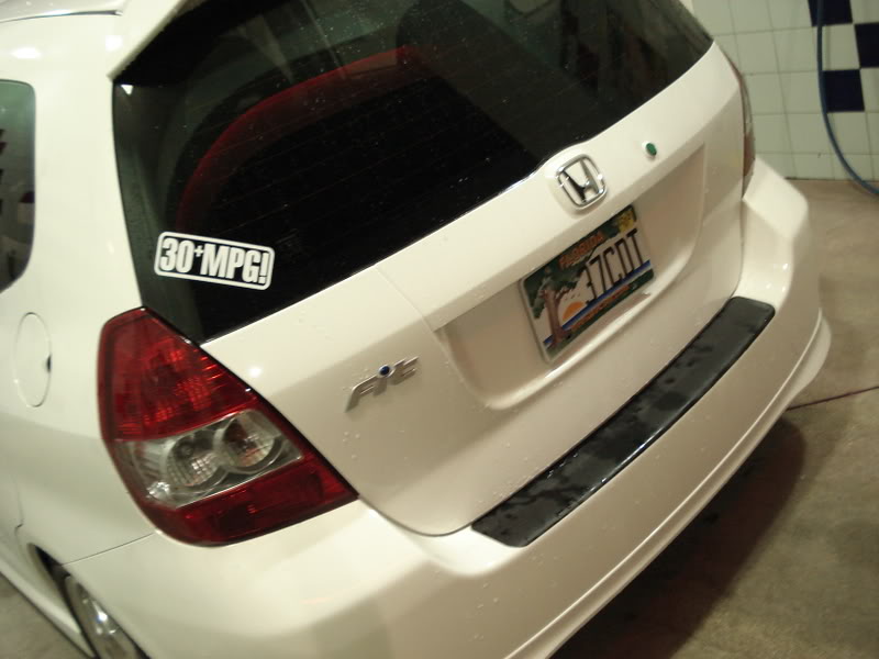 Name:  DSC01433.jpg
Views: 355
Size:  56.6 KB