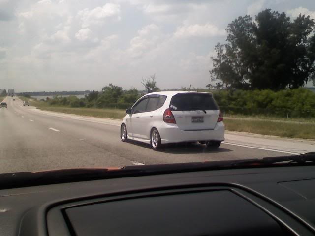 Name:  0807081438.jpg
Views: 347
Size:  27.3 KB