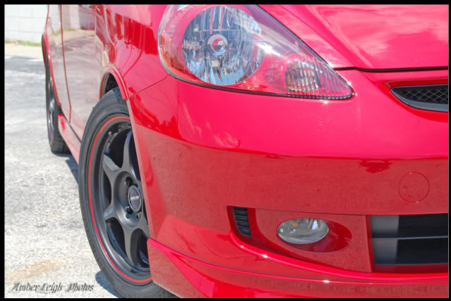 Name: carrims011c-1.jpg
Views: 243
Size: 52.2 KB