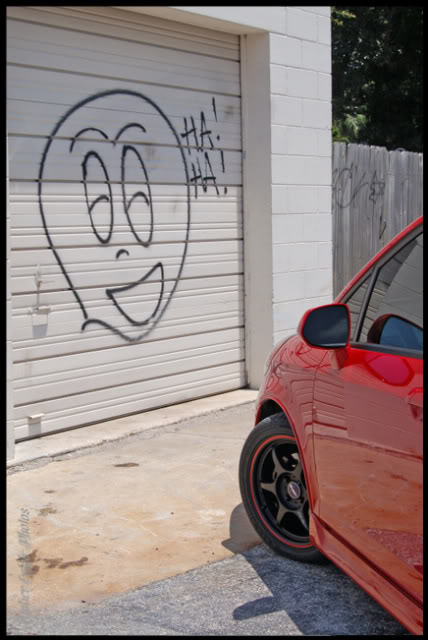 Name: carrims016c-1.jpg
Views: 247
Size: 51.9 KB