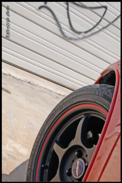 Name: carrims024c-1.jpg
Views: 274
Size: 47.7 KB