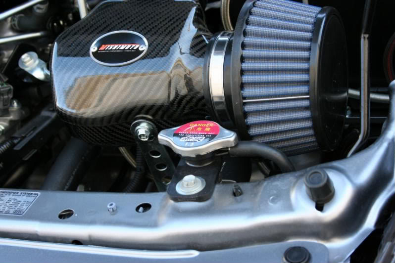 Name:  Engine018.jpg
Views: 51
Size:  70.9 KB