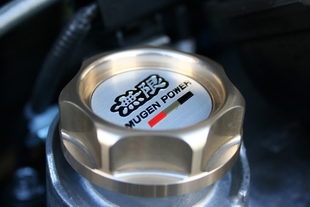 Name:  Engine033.jpg
Views: 51
Size:  68.4 KB