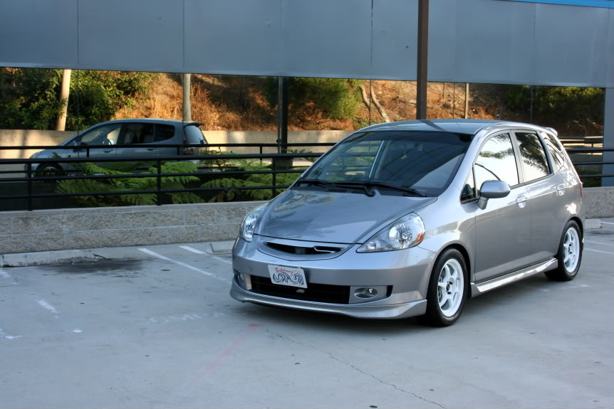Name:  Exterior001.jpg
Views: 57
Size:  91.2 KB