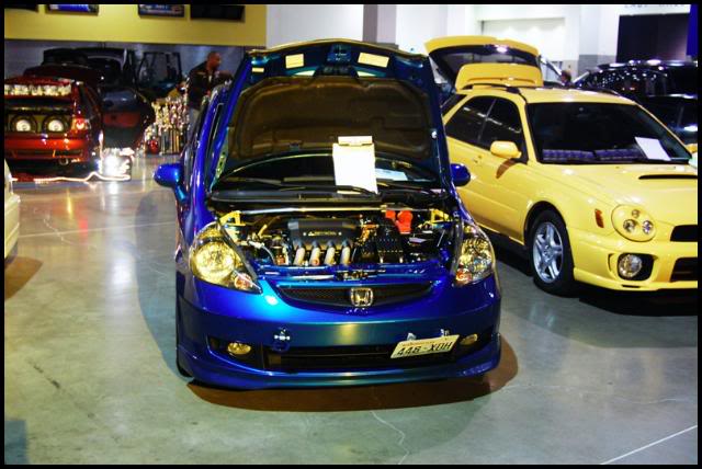 Name:  DSC_1224.jpg
Views: 255
Size:  57.8 KB