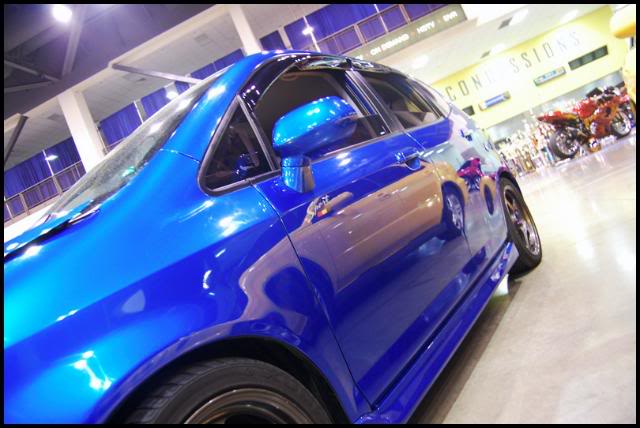 Name:  DSC_1235.jpg
Views: 312
Size:  52.7 KB