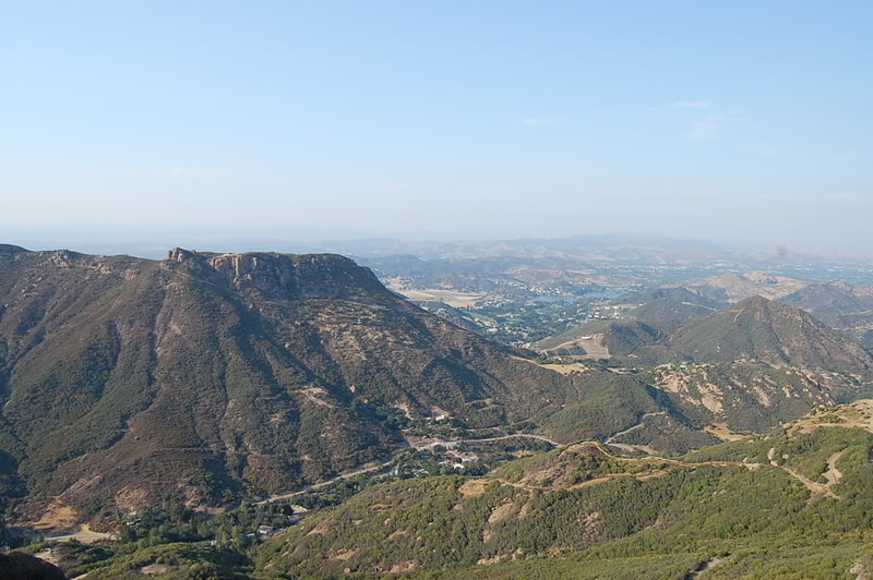 Name:  DSC_0010.jpg
Views: 341
Size:  124.4 KB