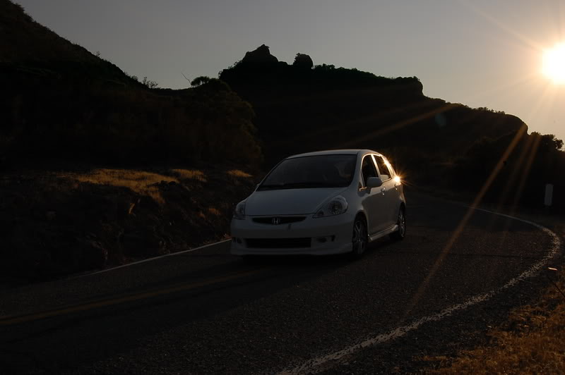 Name:  DSC_0060.jpg
Views: 381
Size:  64.4 KB