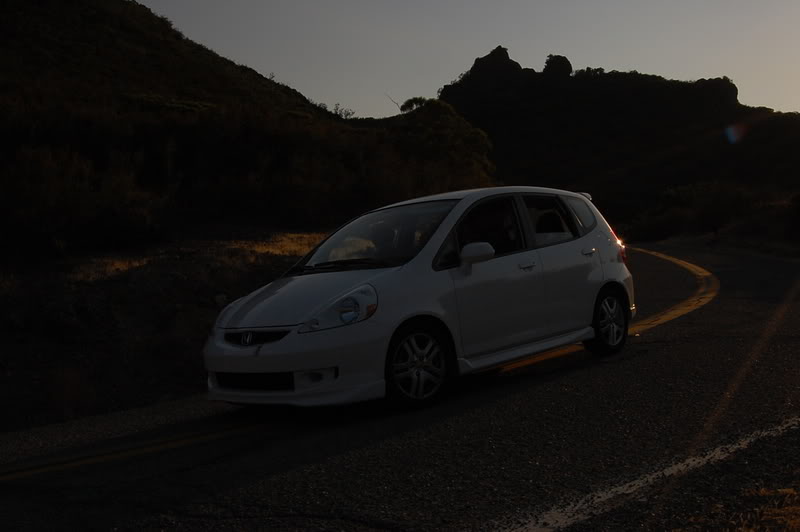 Name:  DSC_0059.jpg
Views: 323
Size:  58.0 KB