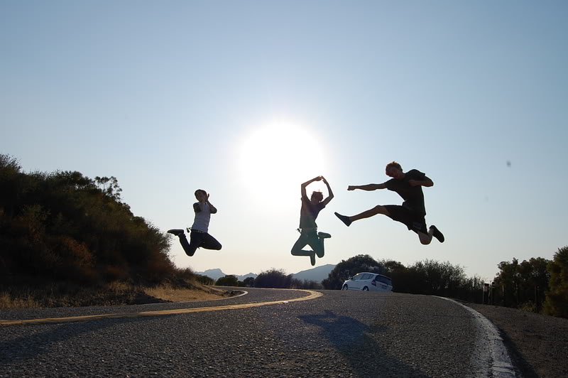 Name:  DSC_0045.jpg
Views: 381
Size:  87.3 KB