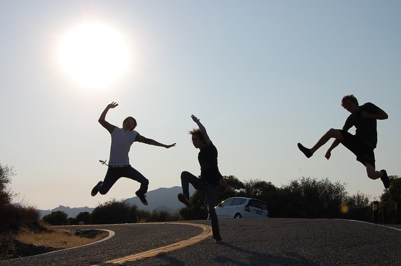 Name:  DSC_0044.jpg
Views: 359
Size:  78.7 KB