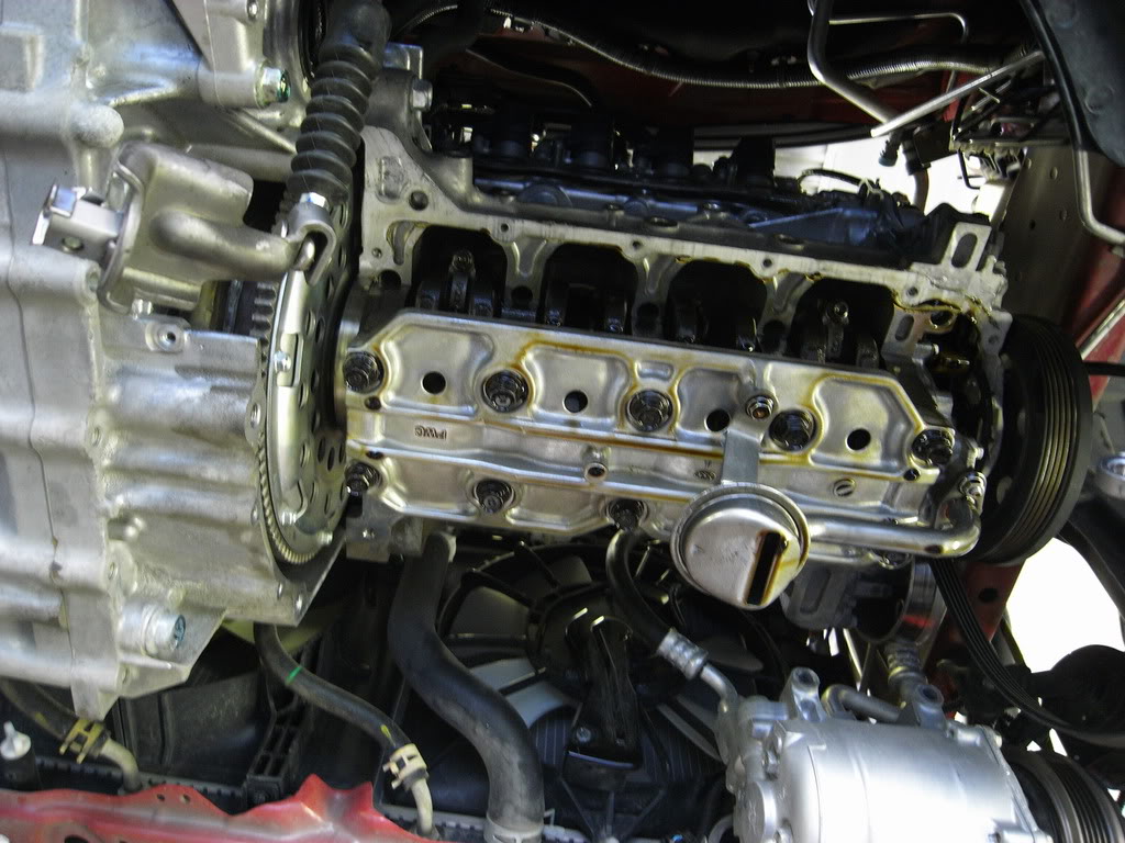 Name:  R0012356.jpg
Views: 225
Size:  166.4 KB