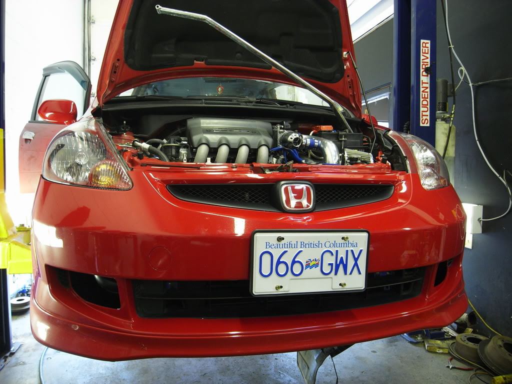 Name:  R0012362.jpg
Views: 202
Size:  182.3 KB