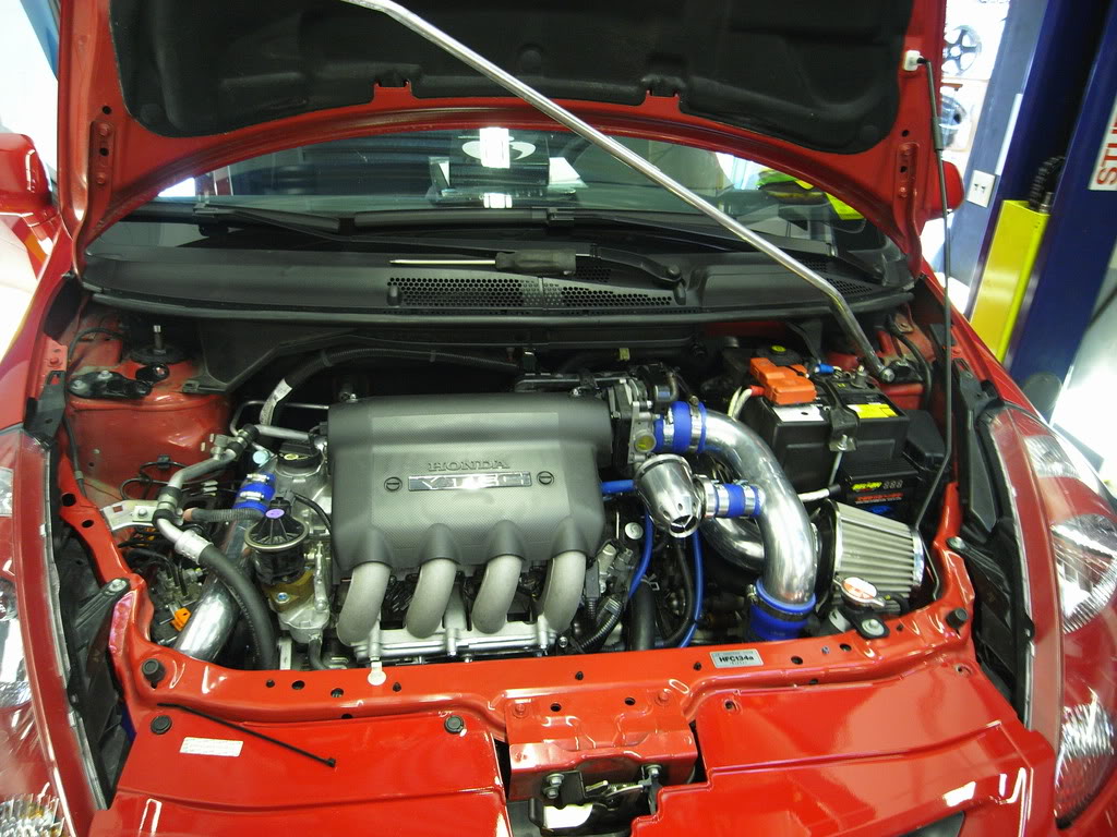 Name:  R0012364.jpg
Views: 259
Size:  192.4 KB