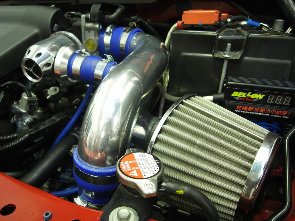 Name:  R0012370.jpg
Views: 213
Size:  176.6 KB