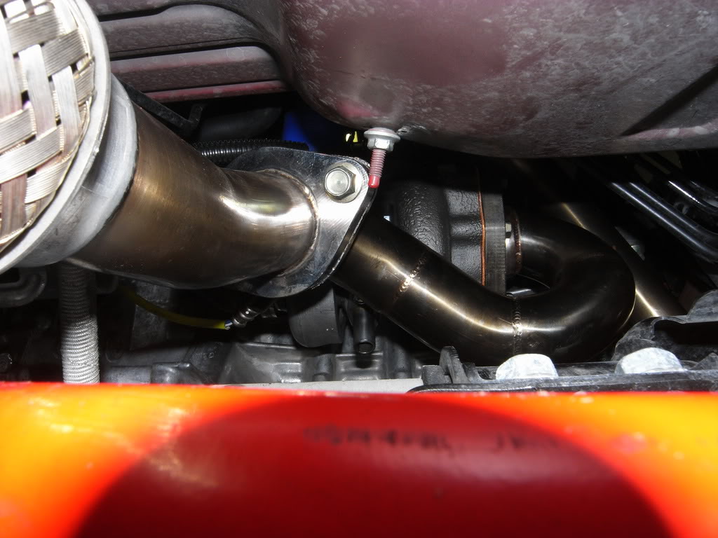 Name:  R0012372.jpg
Views: 195
Size:  132.4 KB