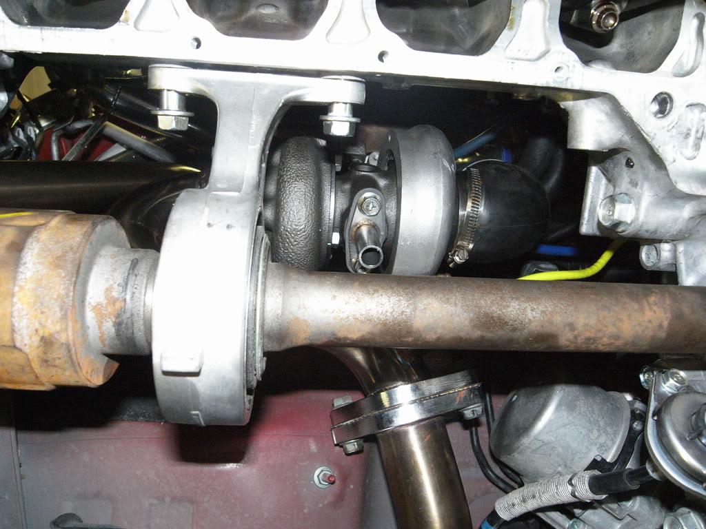 Name:  R0012373.jpg
Views: 225
Size:  177.1 KB