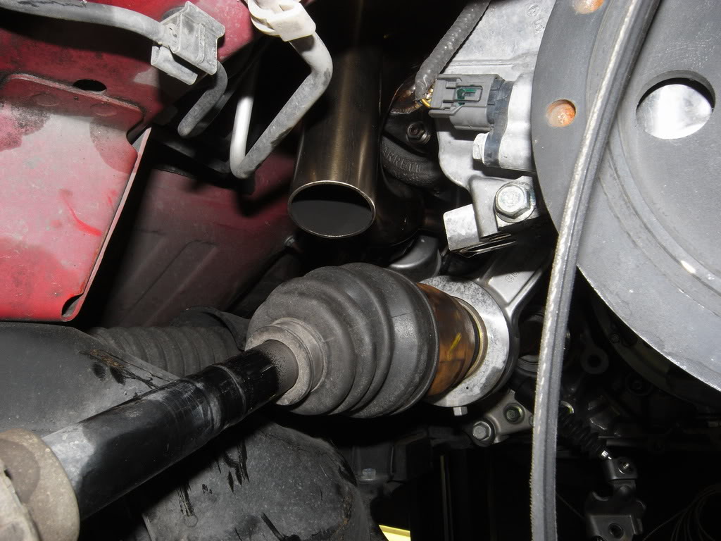 Name:  R0012374.jpg
Views: 211
Size:  151.7 KB