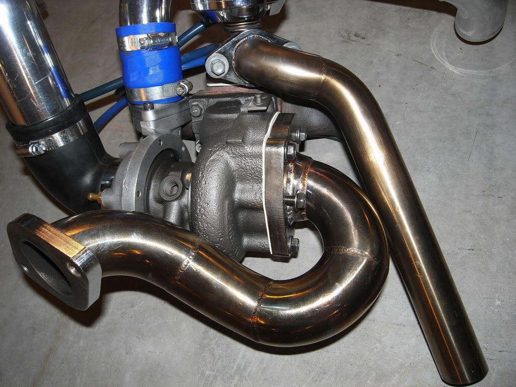 Name:  R0012352.jpg
Views: 228
Size:  199.8 KB