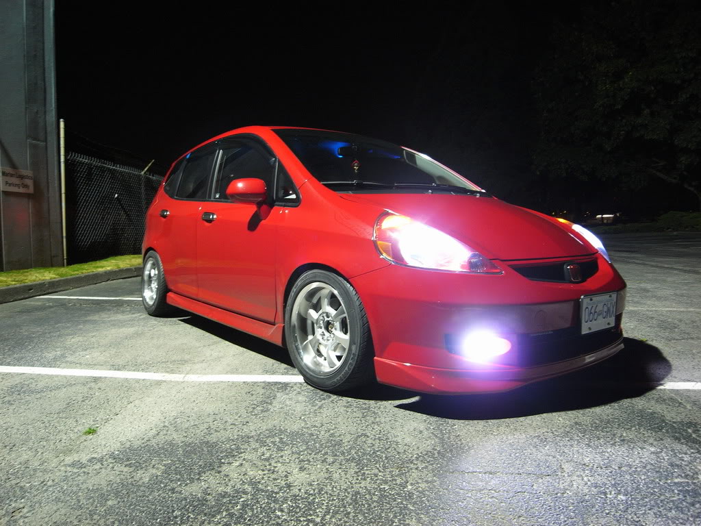 Name:  R0012326.jpg
Views: 258
Size:  184.1 KB