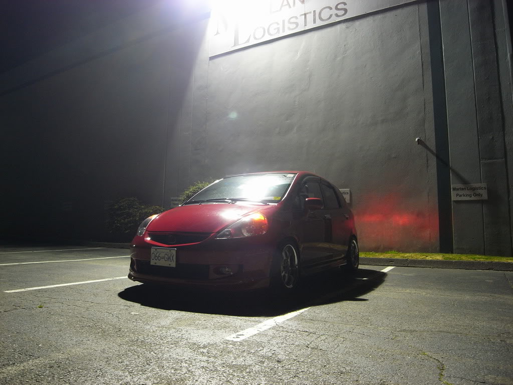 Name:  R0012313.jpg
Views: 200
Size:  156.2 KB