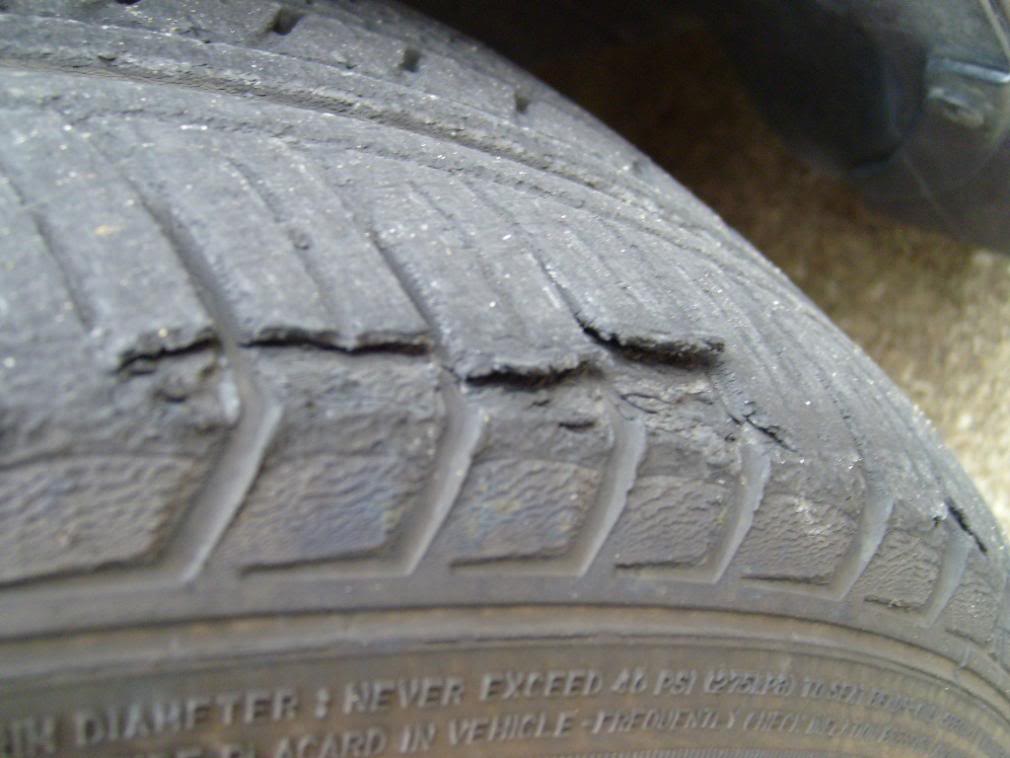 Name:  Tires003.jpg
Views: 70
Size:  111.3 KB