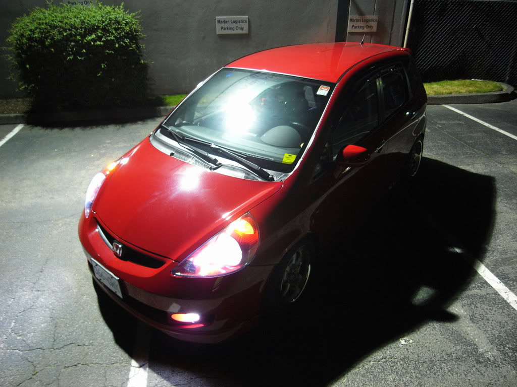 Name:  R0012325.jpg
Views: 199
Size:  163.4 KB