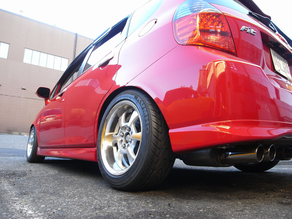 Name:  R0012309.jpg
Views: 203
Size:  190.4 KB