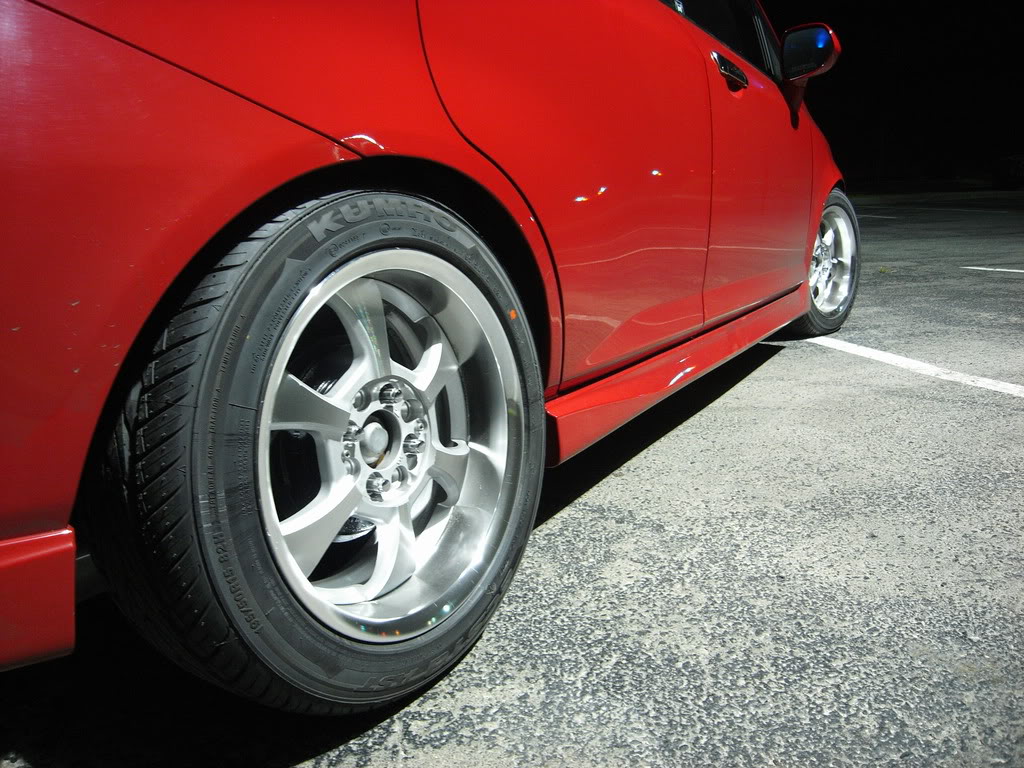 Name:  R0012340.jpg
Views: 276
Size:  197.1 KB