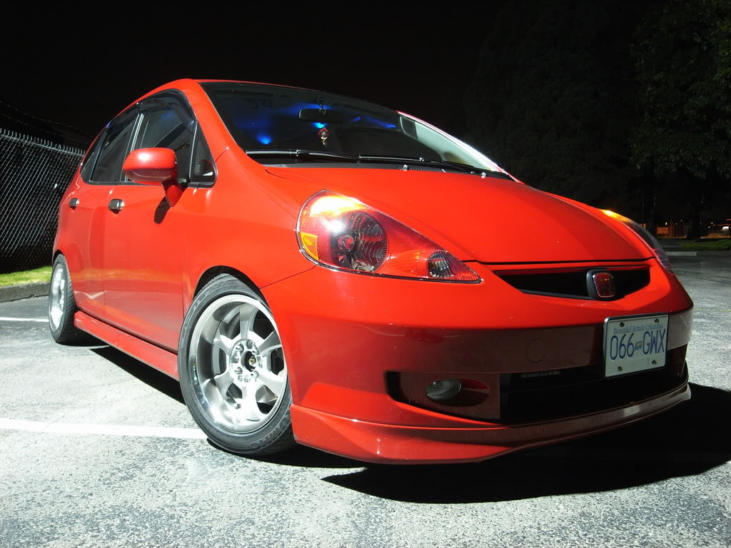 Name:  R0012332.jpg
Views: 197
Size:  178.9 KB