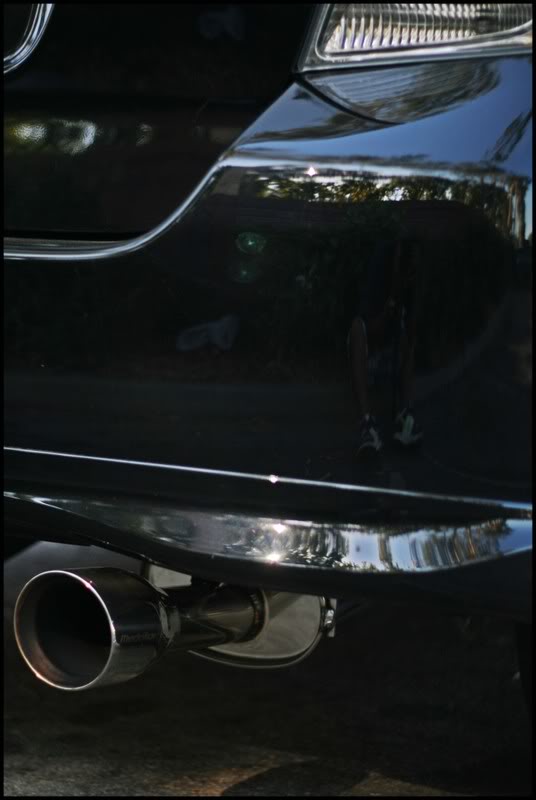 Name:  july2008118copy.jpg
Views: 137
Size:  41.7 KB