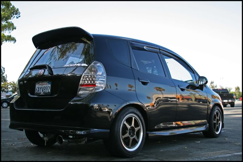 Name:  july2008121copy.jpg
Views: 180
Size:  68.8 KB