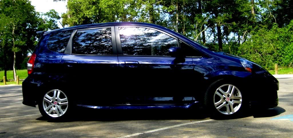 Name:  Kemah018.jpg
Views: 47
Size:  174.8 KB