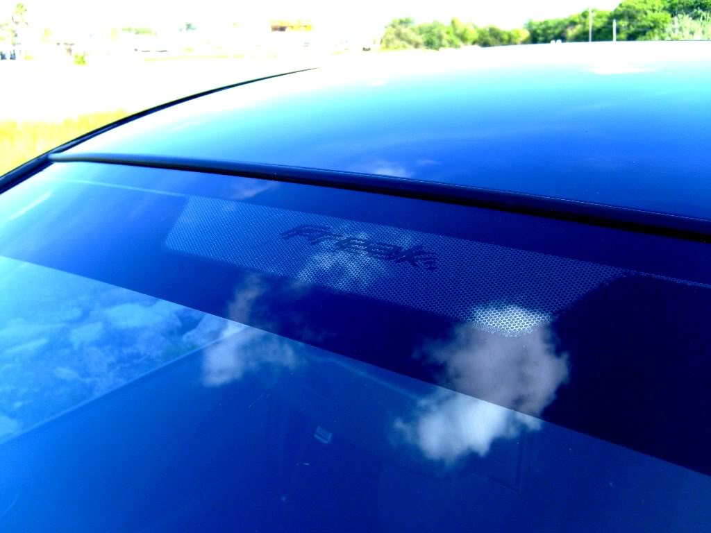 Name:  Kemah028.jpg
Views: 67
Size:  123.9 KB