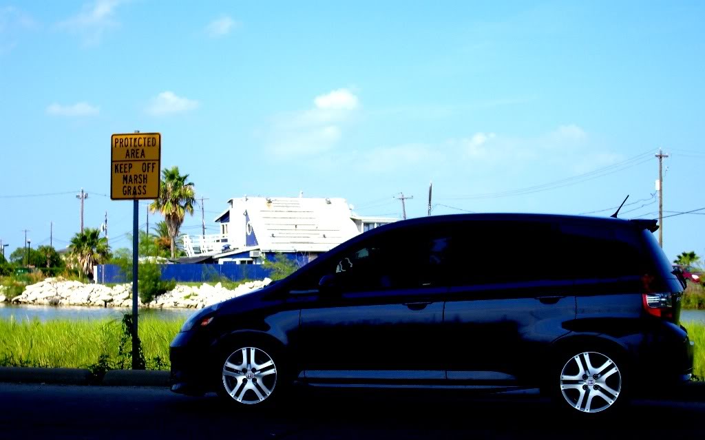 Name:  Kemah031.jpg
Views: 59
Size:  117.0 KB