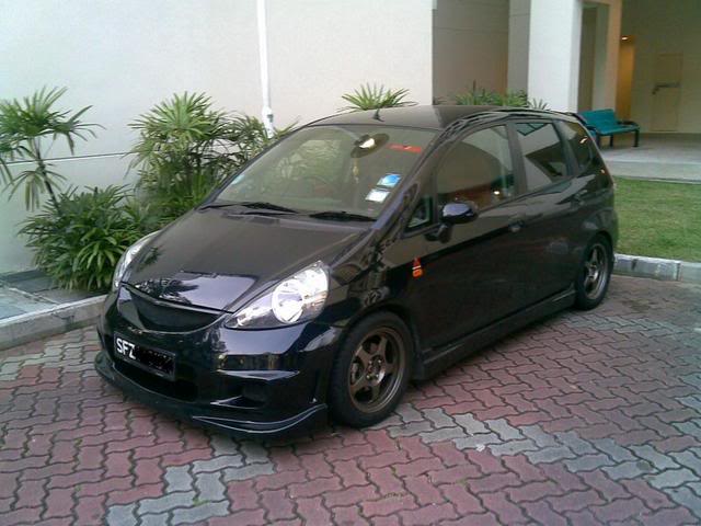 Name:  13072007001-1.jpg
Views: 36
Size:  47.7 KB